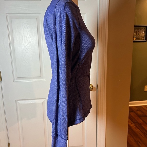 NOT FOR SALE - Picture 5 of 8